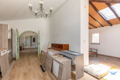 Villa i Altea, Alicante, Altea - € 1.150.000 | Ref: F-307 - foto 31
